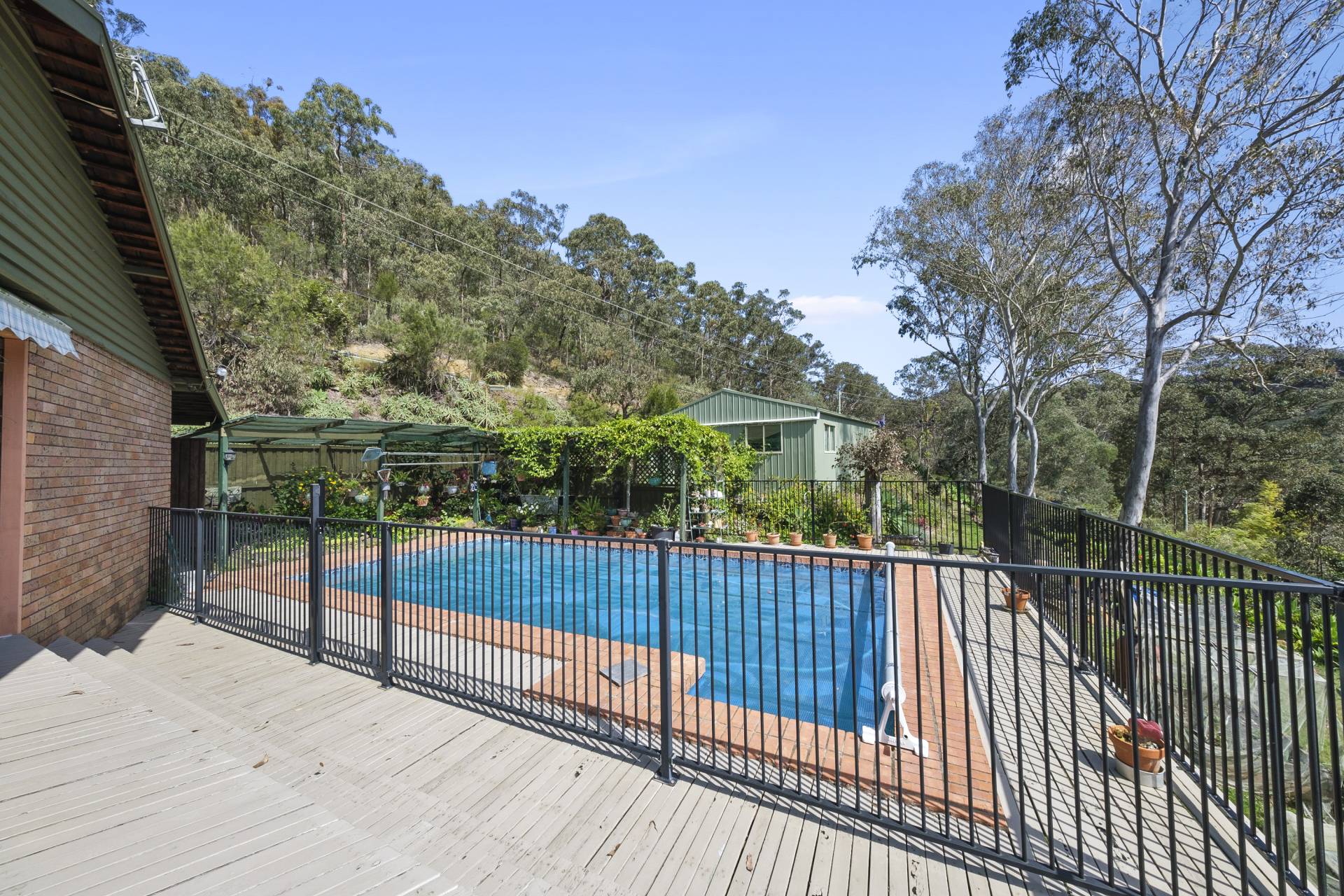 731 Cliftonville Rd, Lower Portland - Thumbnail 7