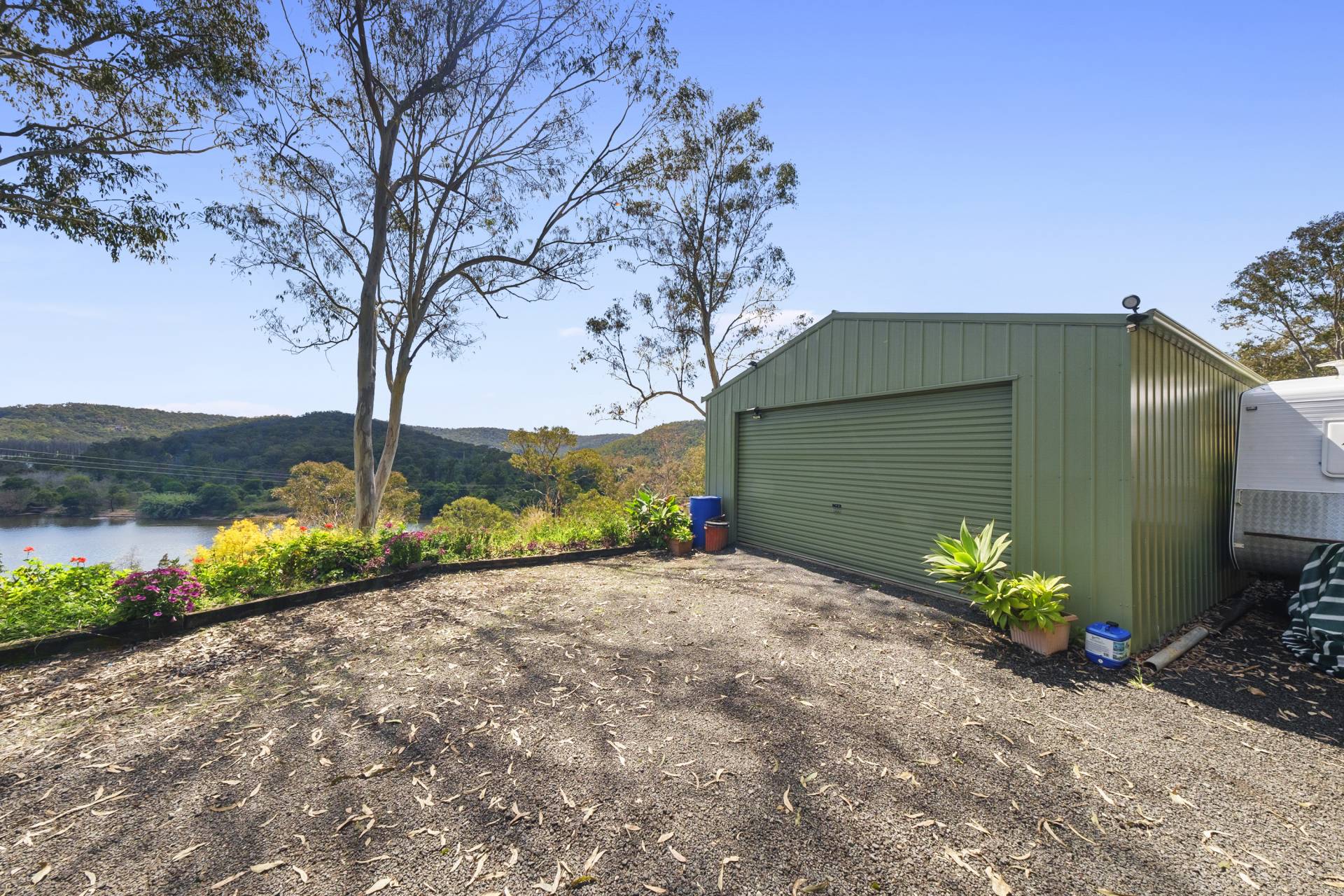 731 Cliftonville Rd, Lower Portland - Thumbnail 2