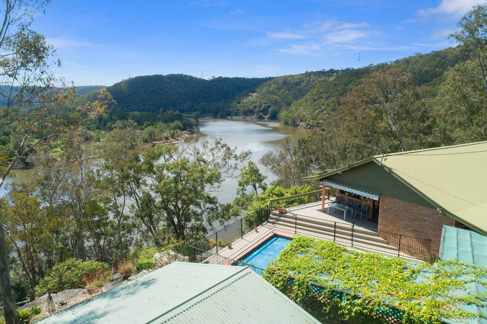 731 Cliftonville Rd, Lower Portland - Thumbnail 4