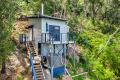 Riverside Land with Hawkesbury River Views