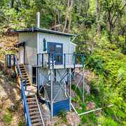 My best property purchase experience yet (by some margin)