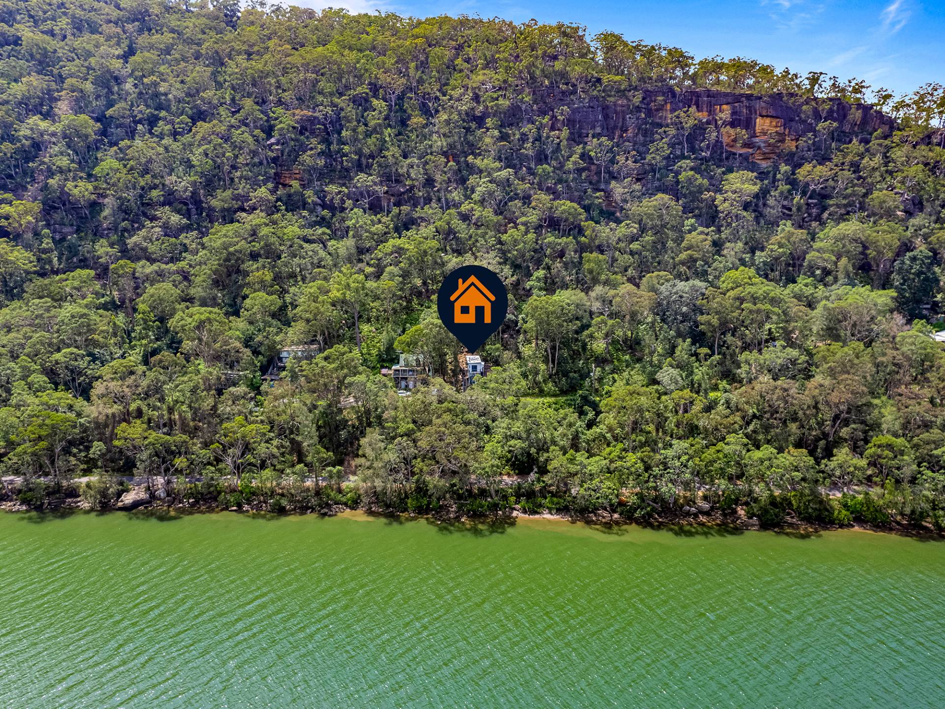 4962 Wisemans Ferry Rd, Spencer - Thumbnail 2