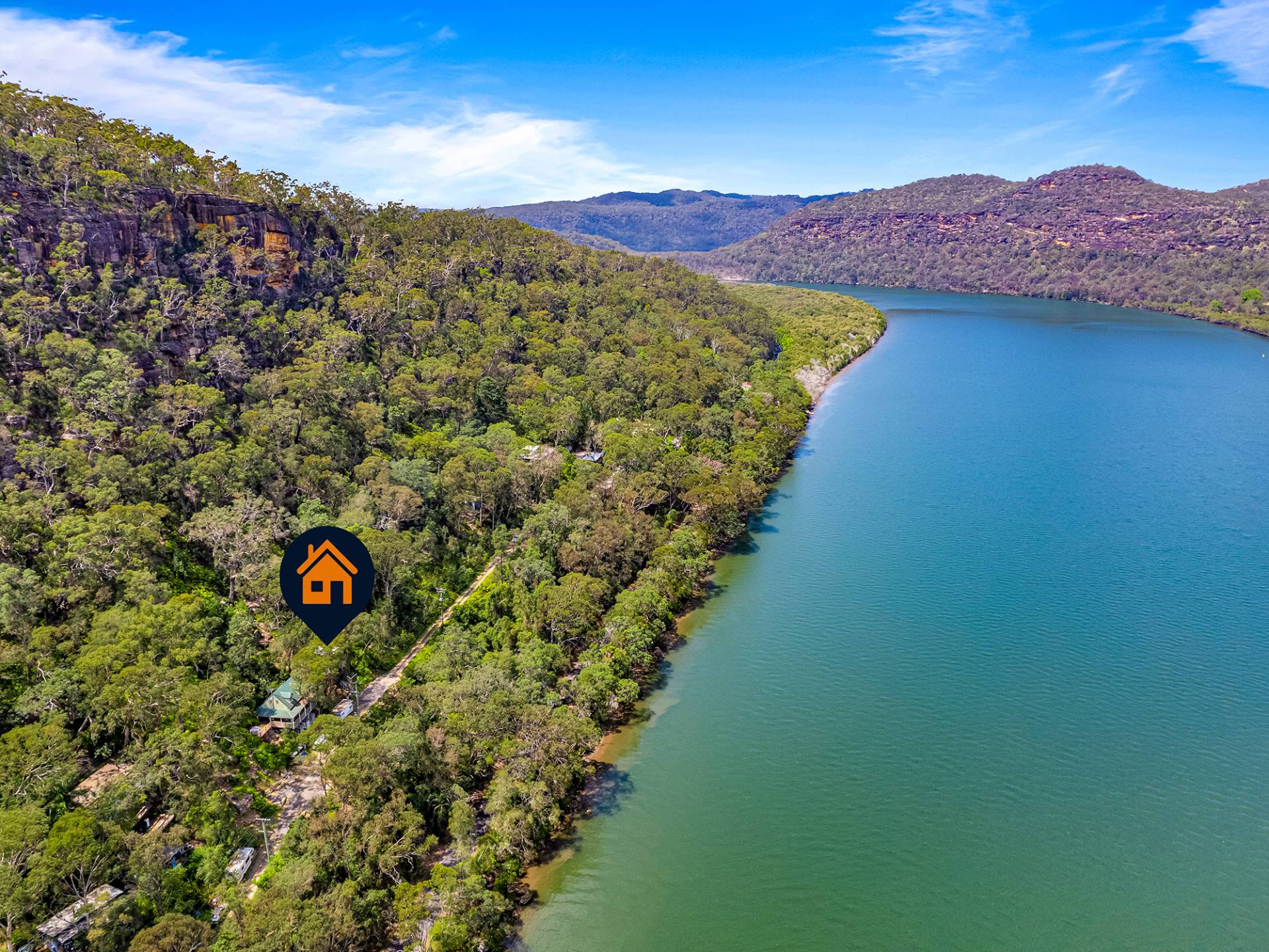 4962 Wisemans Ferry Rd, Spencer - Thumbnail 3