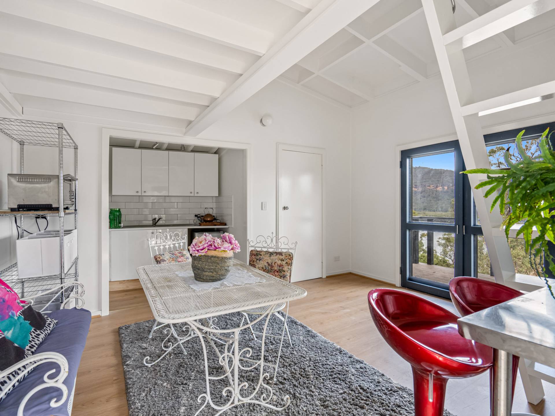 4962 Wisemans Ferry Rd, Spencer - Thumbnail 8