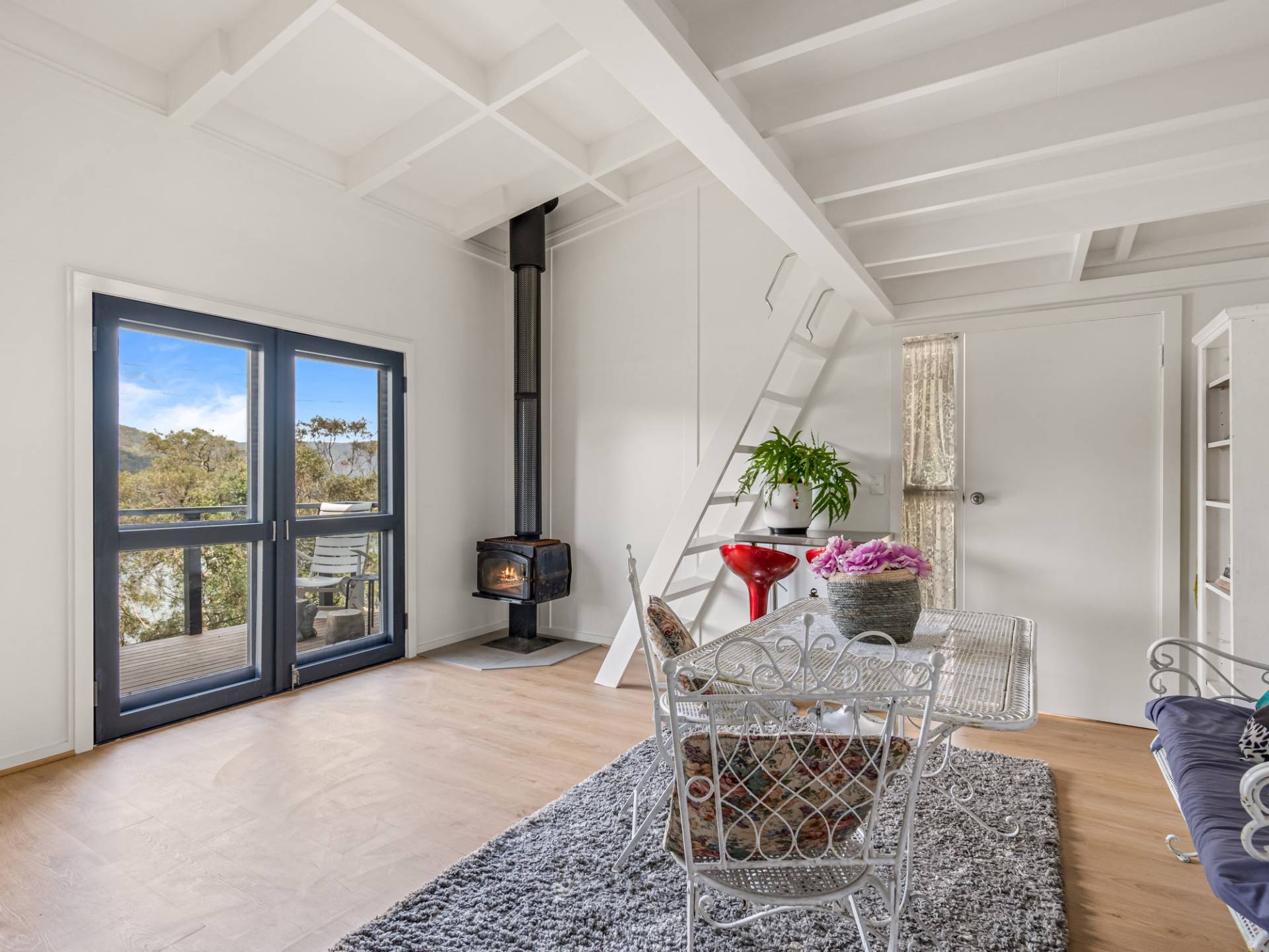 4962 Wisemans Ferry Rd, Spencer - Thumbnail 6