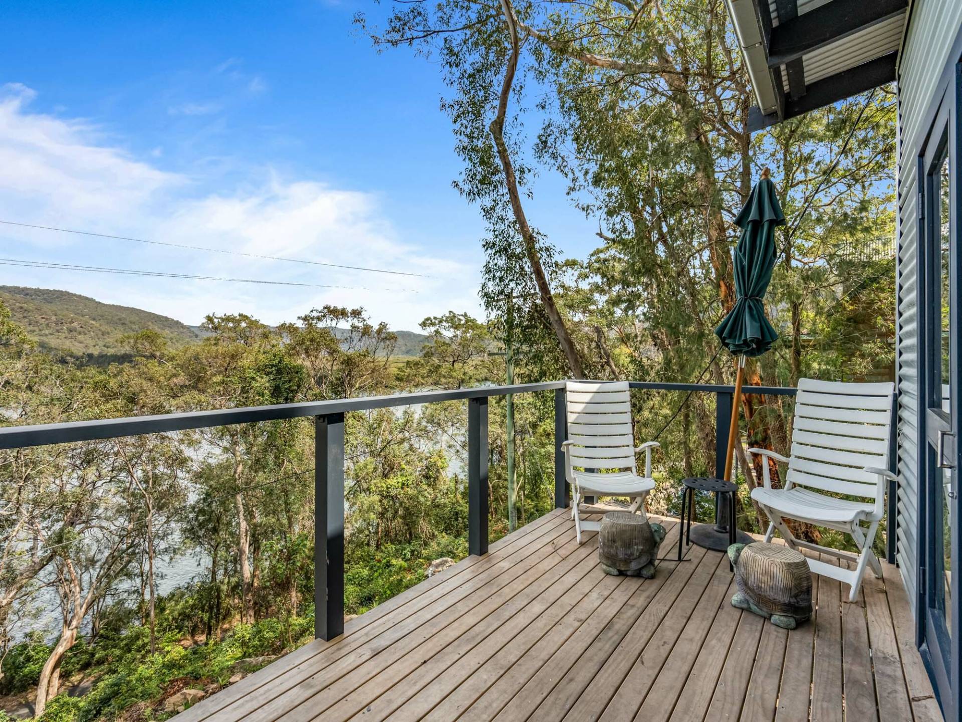 4962 Wisemans Ferry Rd, Spencer - Thumbnail 4