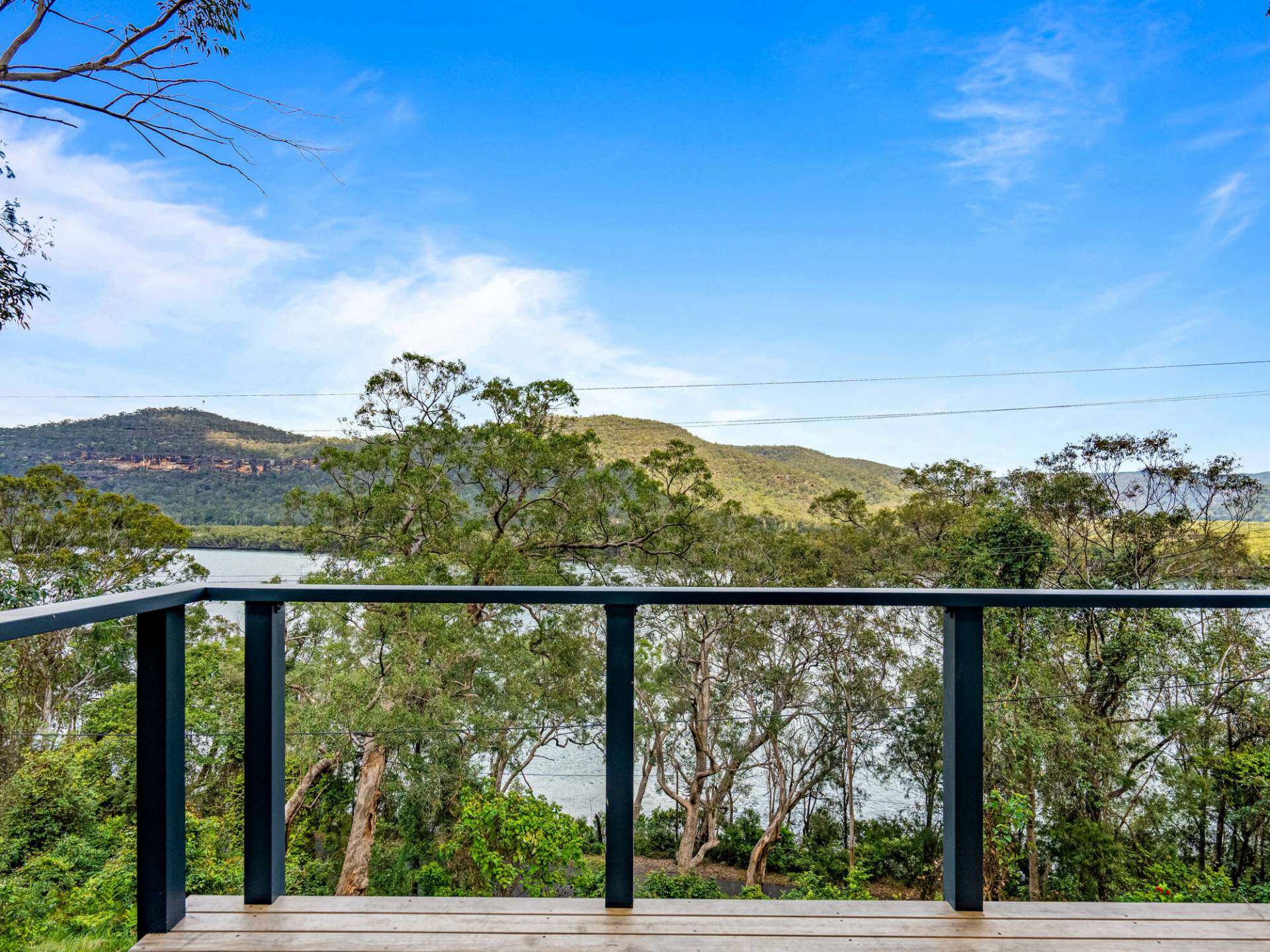 4962 Wisemans Ferry Rd, Spencer - Thumbnail 5