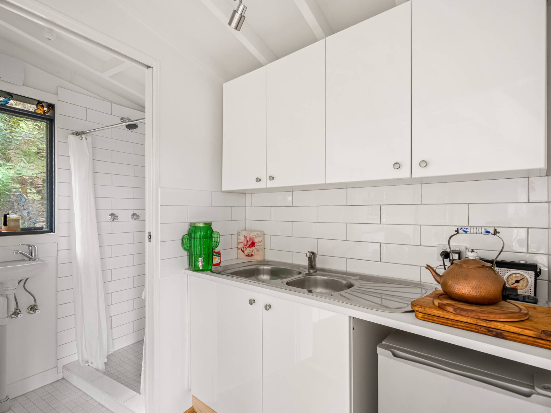 4962 Wisemans Ferry Rd, Spencer - Thumbnail 7