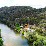 Buyer of a Vacant Land in Lower Macdonald