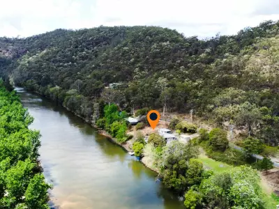 Samantha B testimonial image