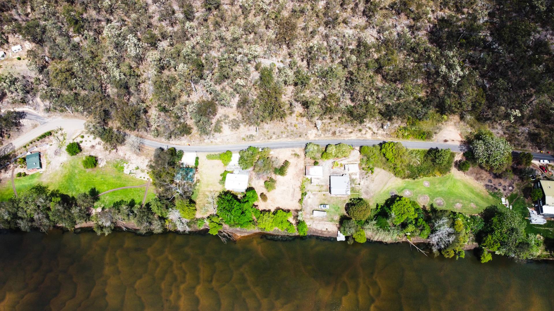 597 Settlers Rd, Lower Macdonald - Thumbnail 7