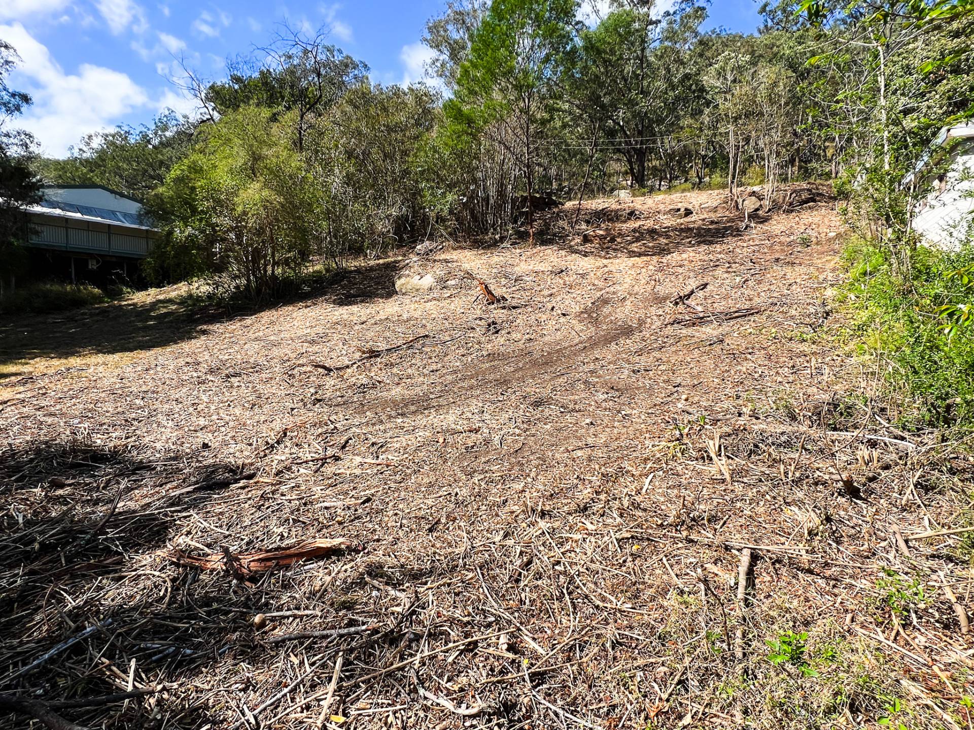 597 Settlers Rd, Lower Macdonald - Thumbnail 4