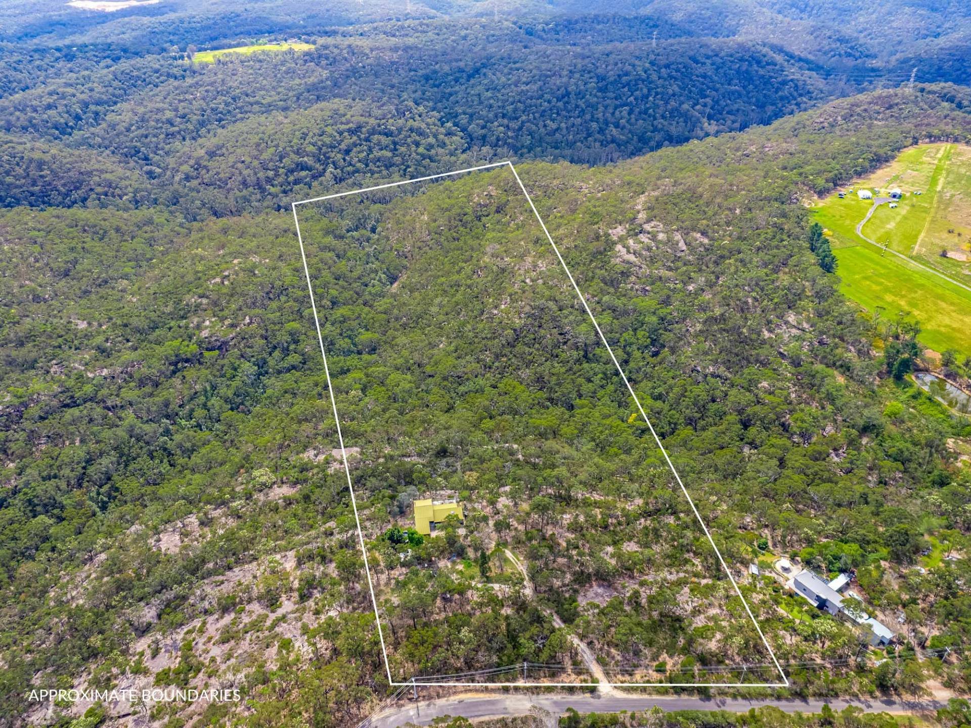 92 Paulls Rd, South Maroota - Thumbnail 3