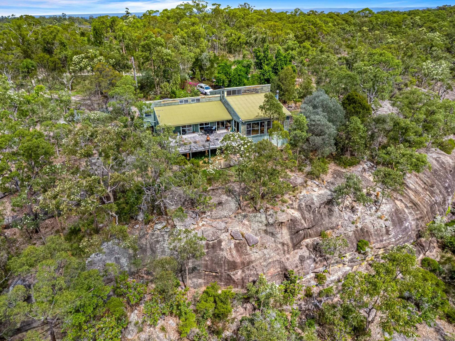 92 Paulls Rd, South Maroota - Thumbnail 2