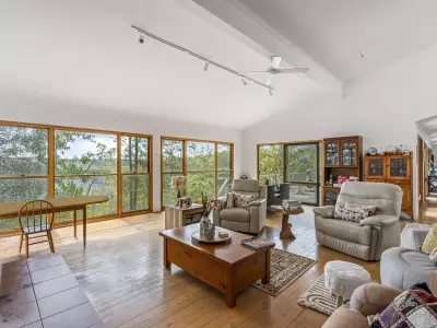 Cheryl Peick testimonial image