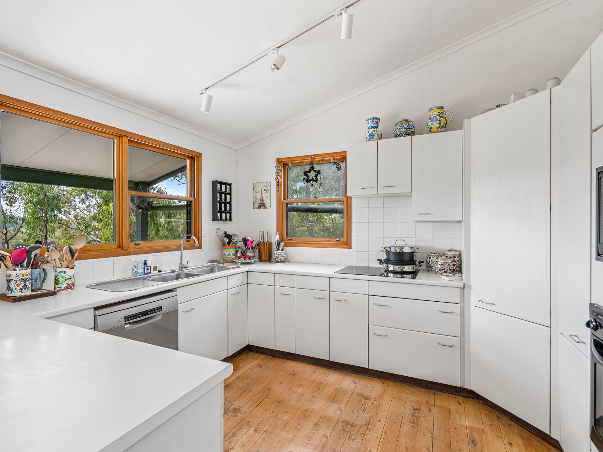 92 Paulls Rd, South Maroota - Thumbnail 7