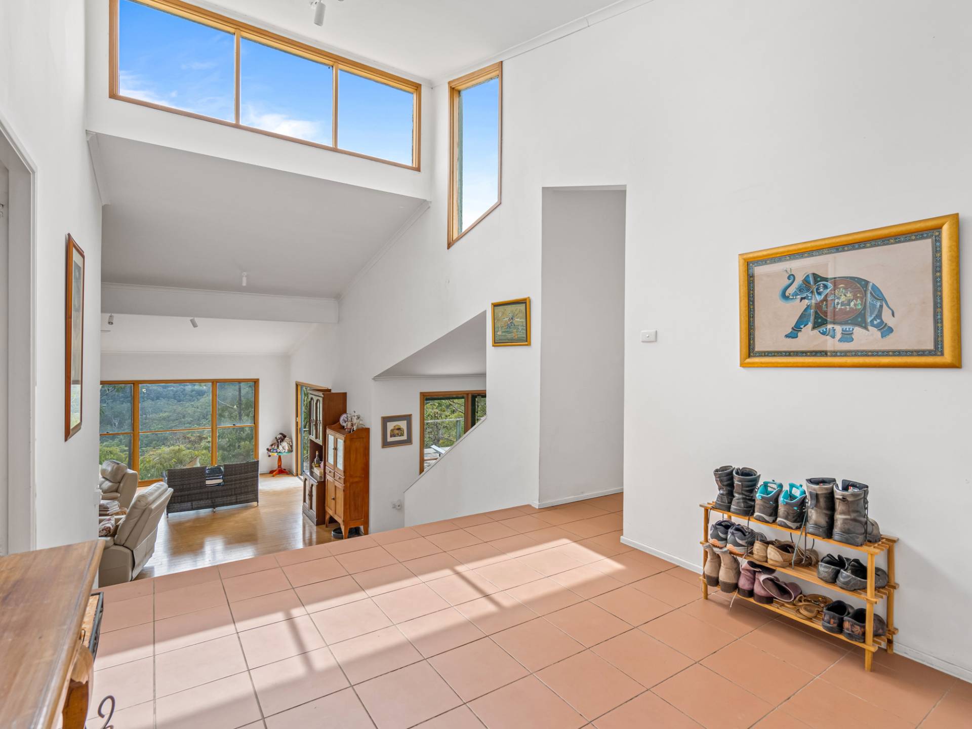 92 Paulls Rd, South Maroota - Thumbnail 5