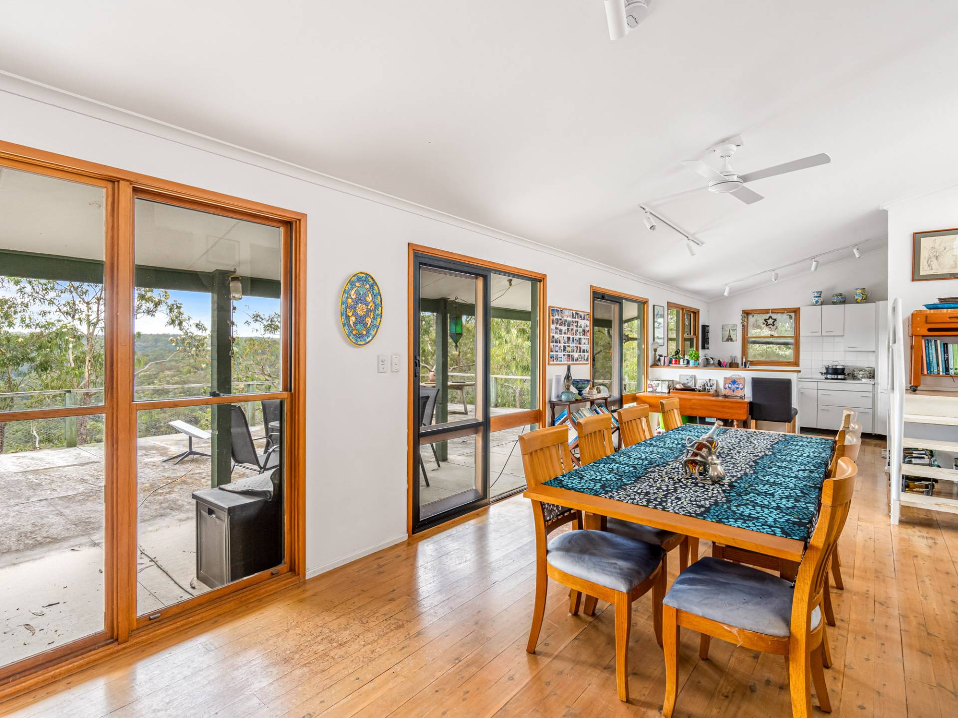 92 Paulls Rd, South Maroota - Thumbnail 6