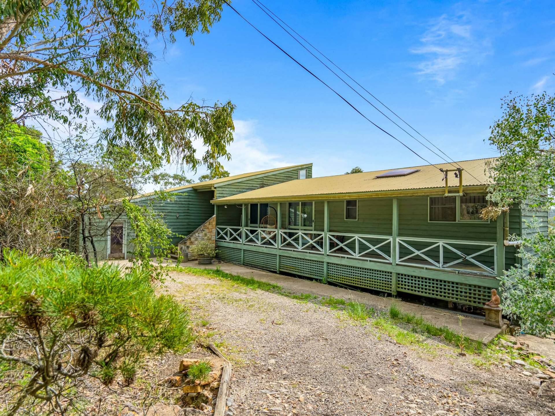 92 Paulls Rd, South Maroota - Thumbnail 8