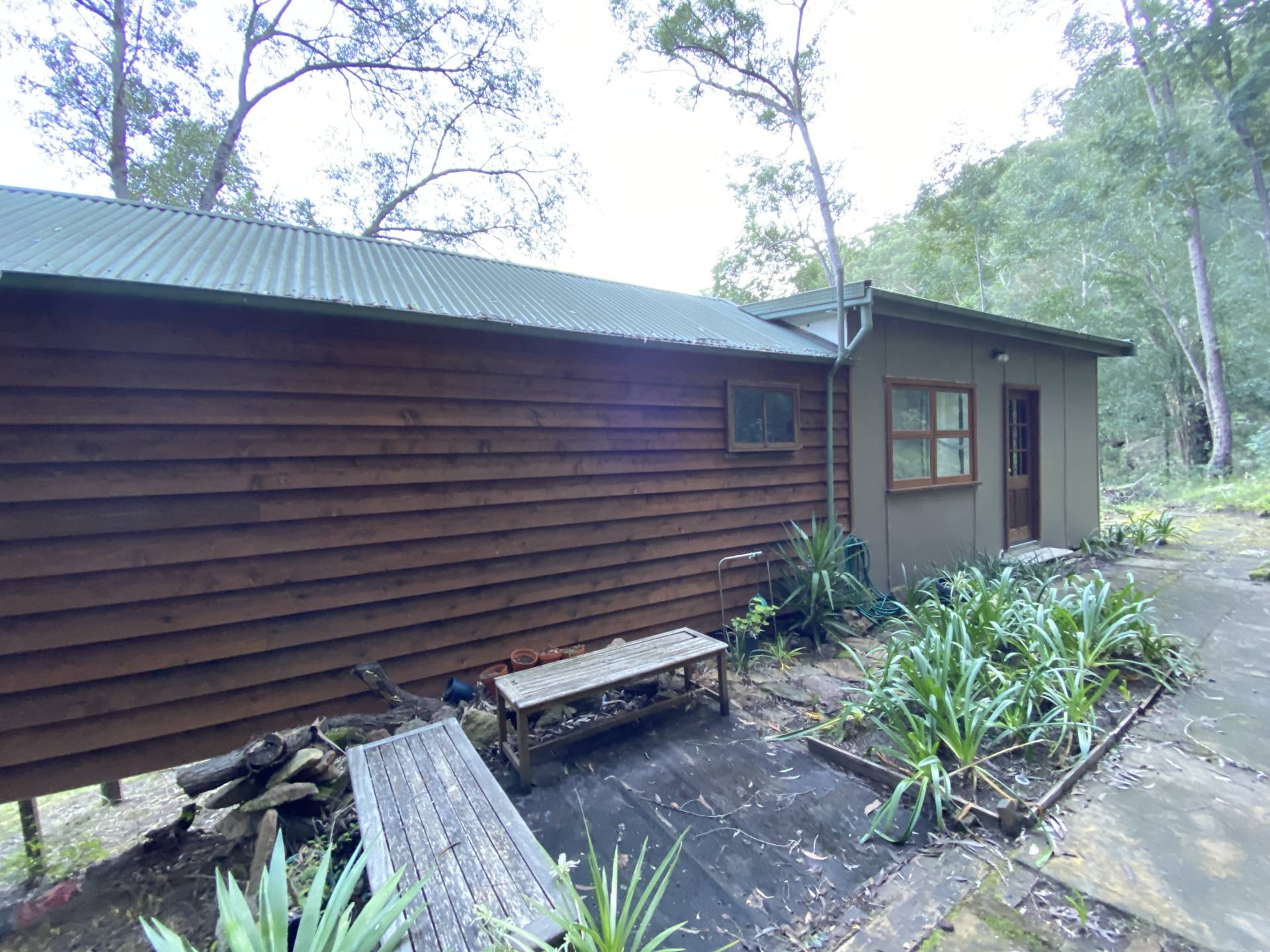 248 Settlers Rd, Lower Macdonald - Thumbnail 2