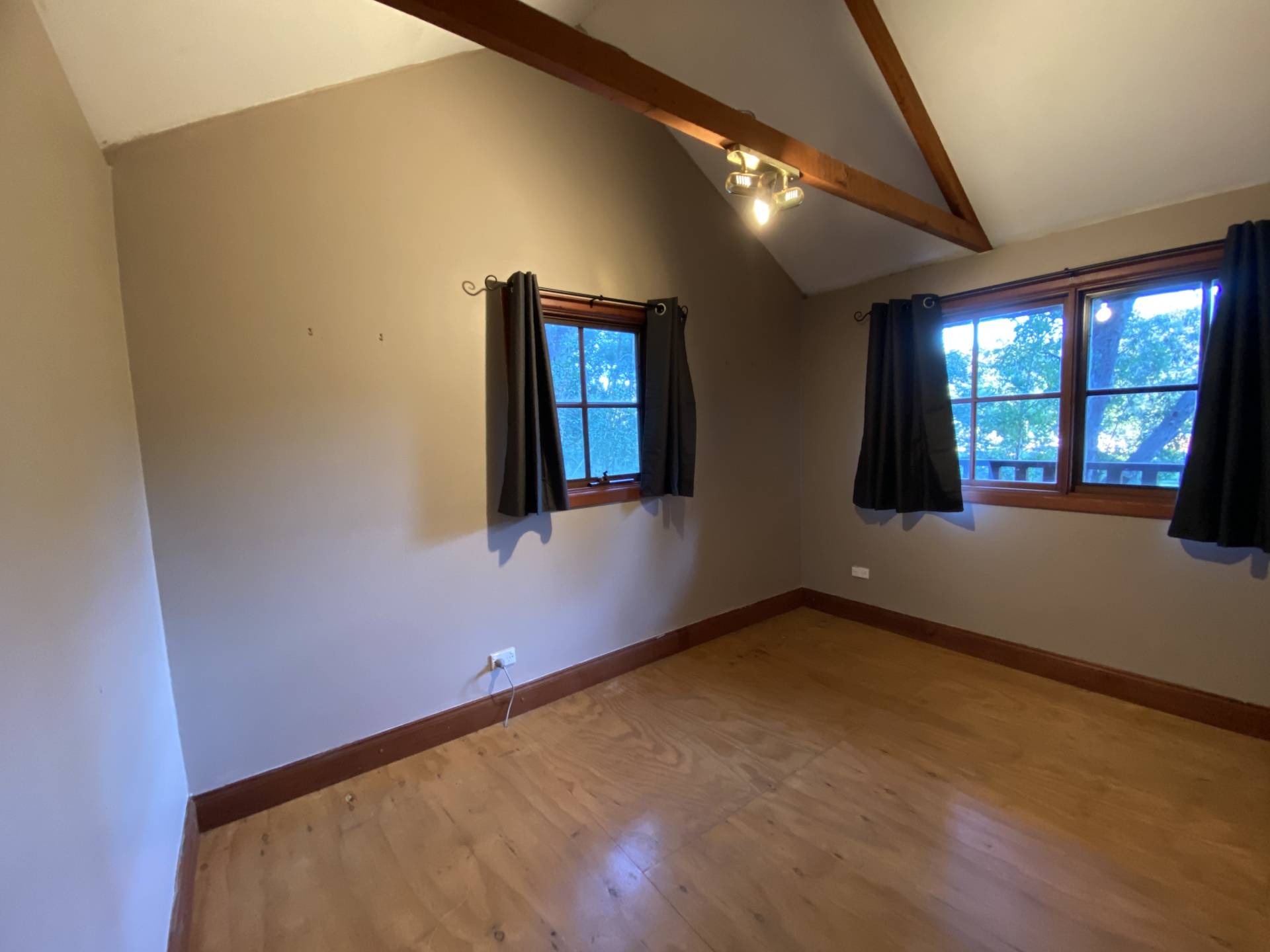 248 Settlers Rd, Lower Macdonald - Thumbnail 6