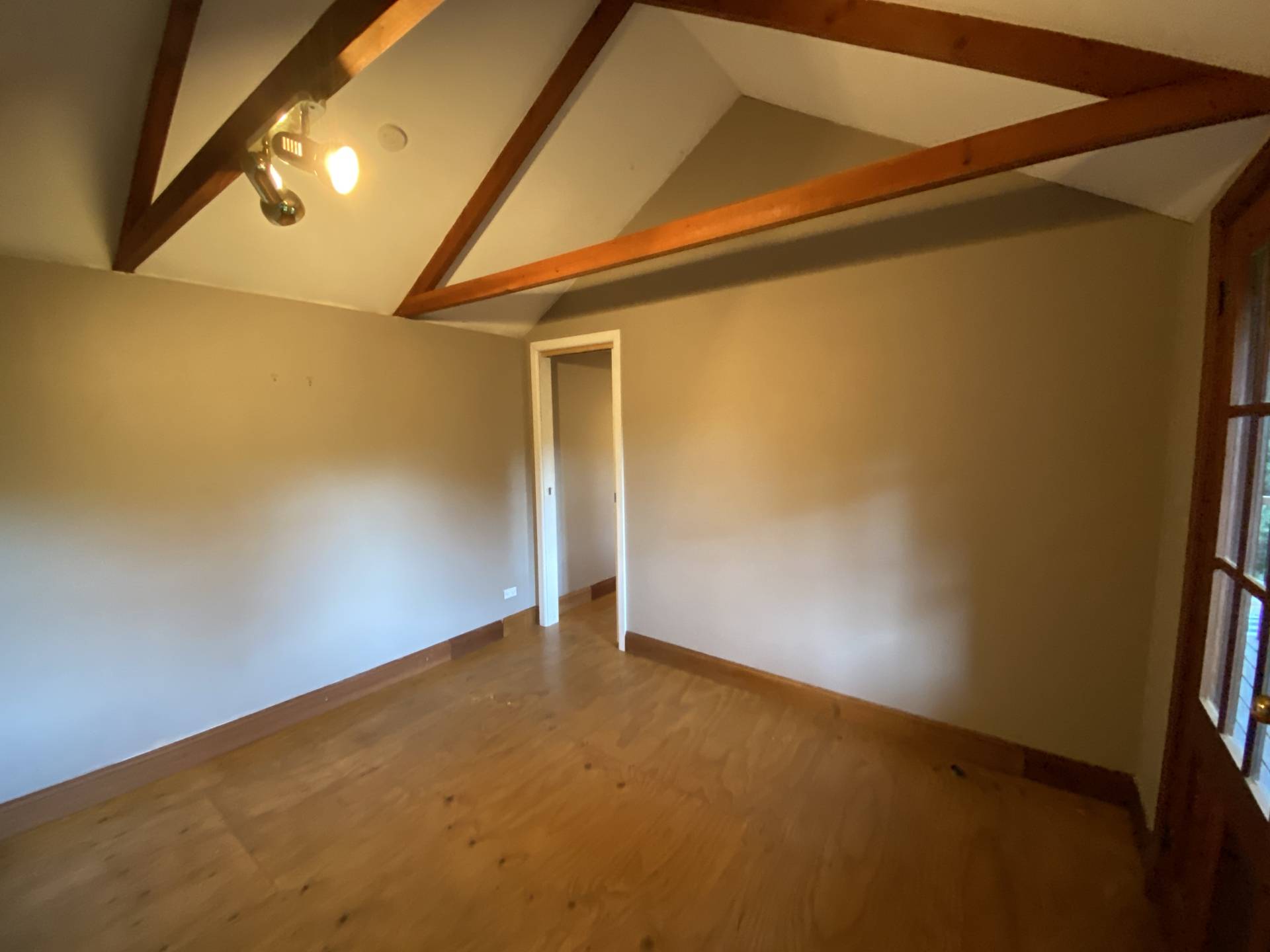 248 Settlers Rd, Lower Macdonald - Thumbnail 7