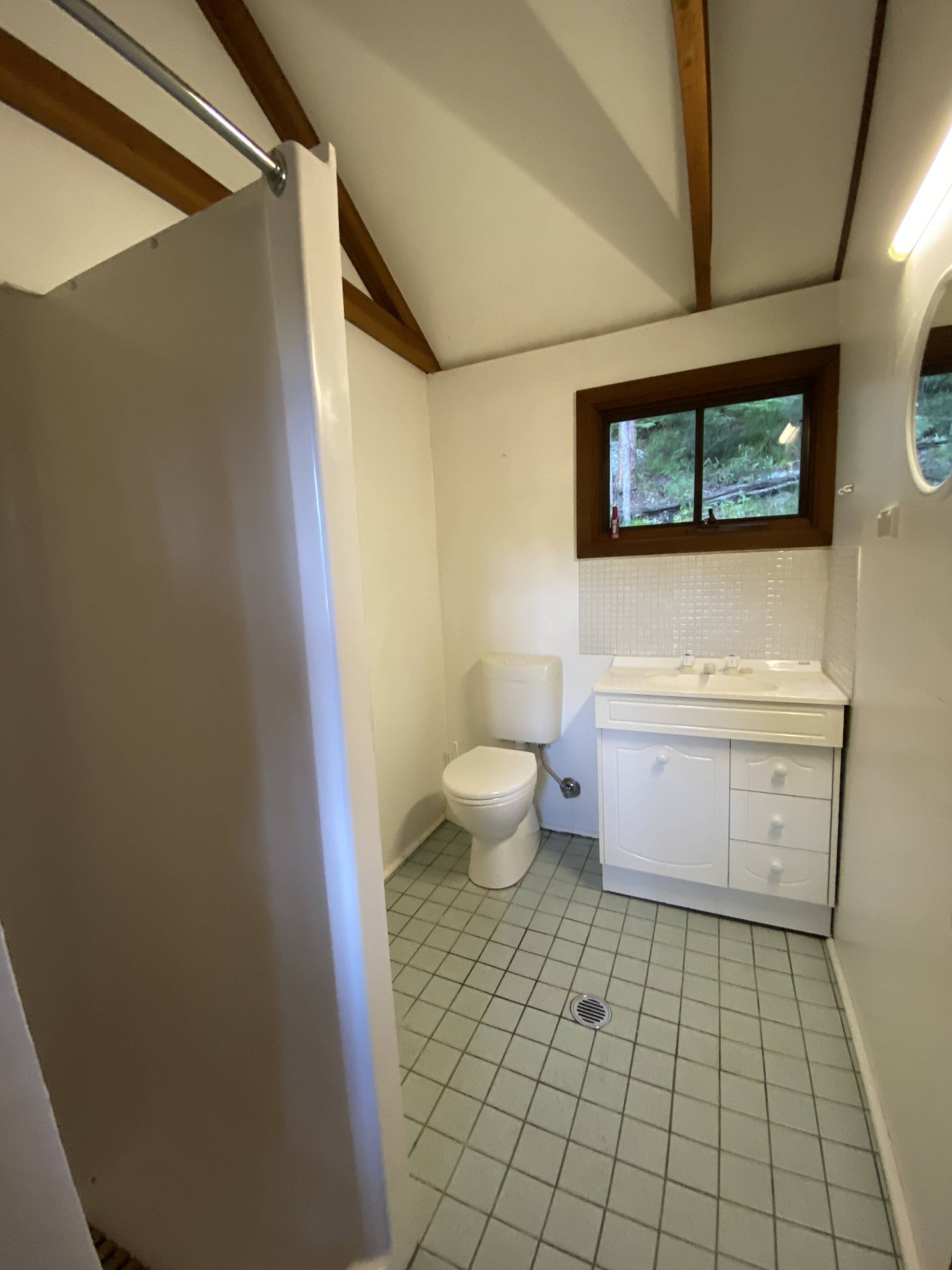 248 Settlers Rd, Lower Macdonald - Thumbnail 8