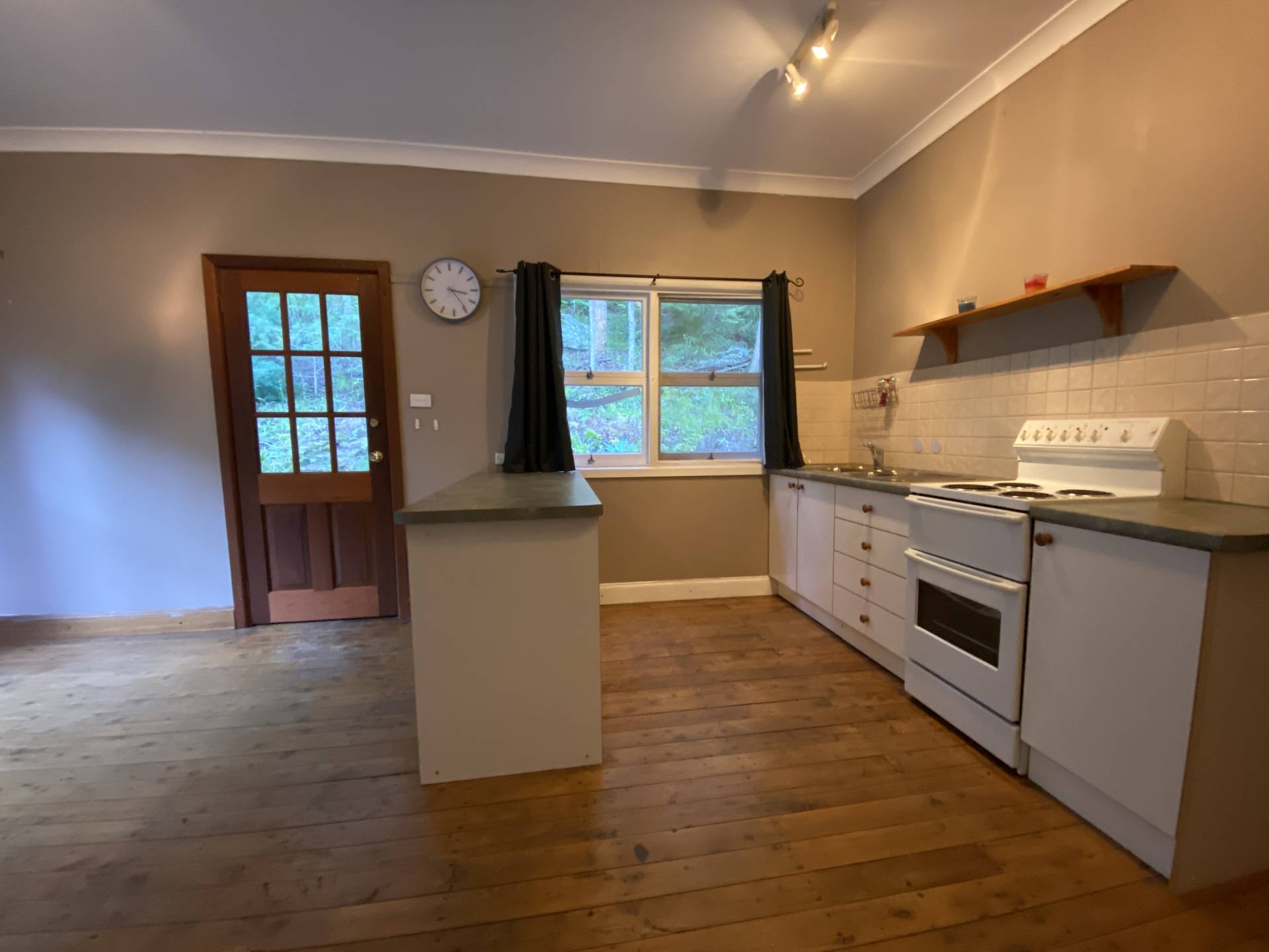 248 Settlers Rd, Lower Macdonald - Thumbnail 4