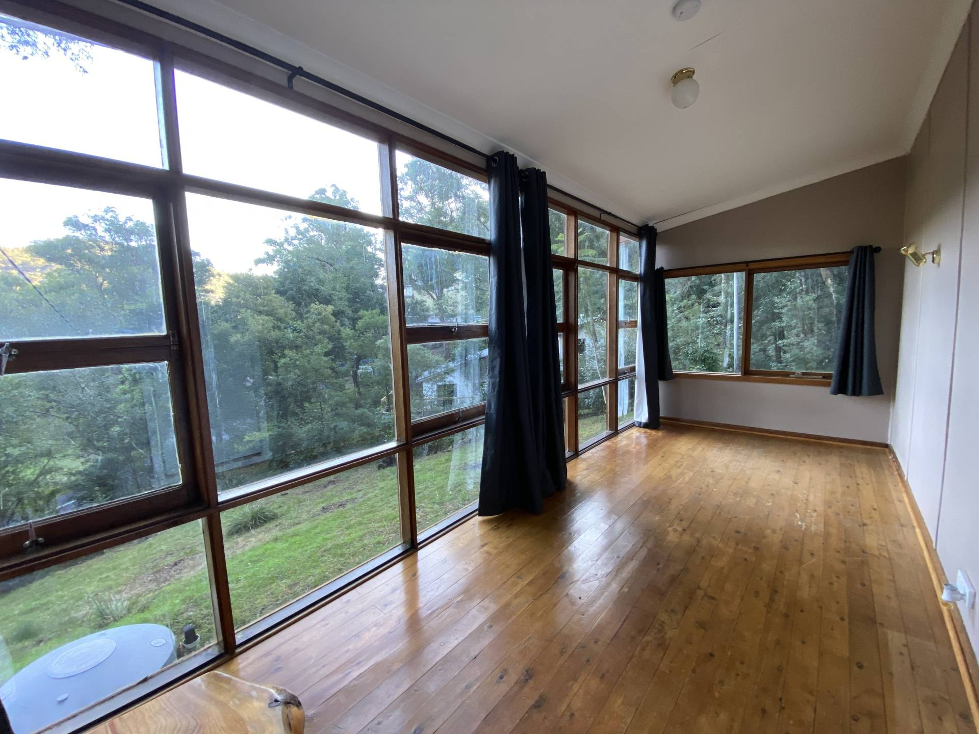 248 Settlers Rd, Lower Macdonald - Thumbnail 5