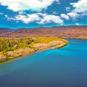 First home, very happy