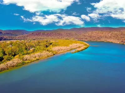 Peter Howard testimonial image