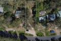 PRICE REDUCTION - $230,000 !     Elevated Vacant Land with River Views!
