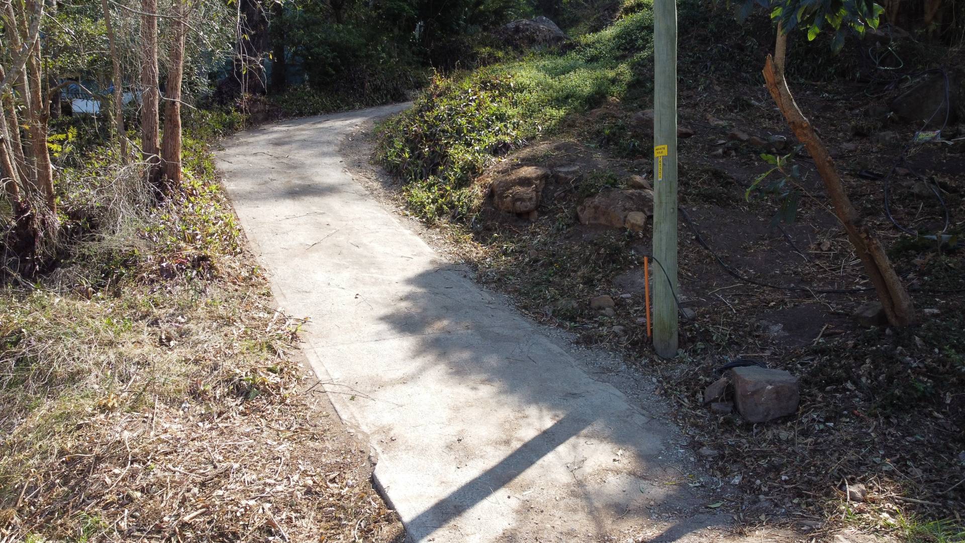 35 St Albans Rd, Wisemans Ferry - Thumbnail 6