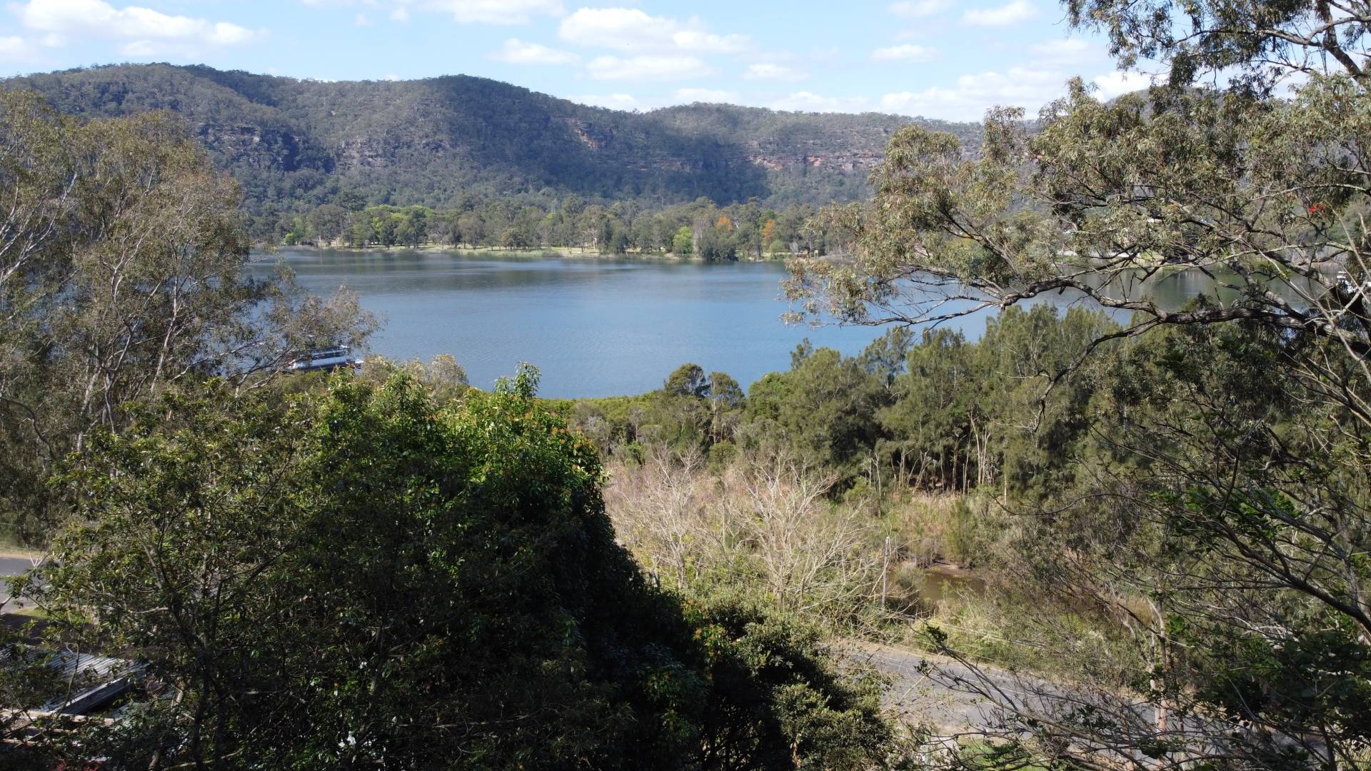 35 St Albans Rd, Wisemans Ferry - Thumbnail 4