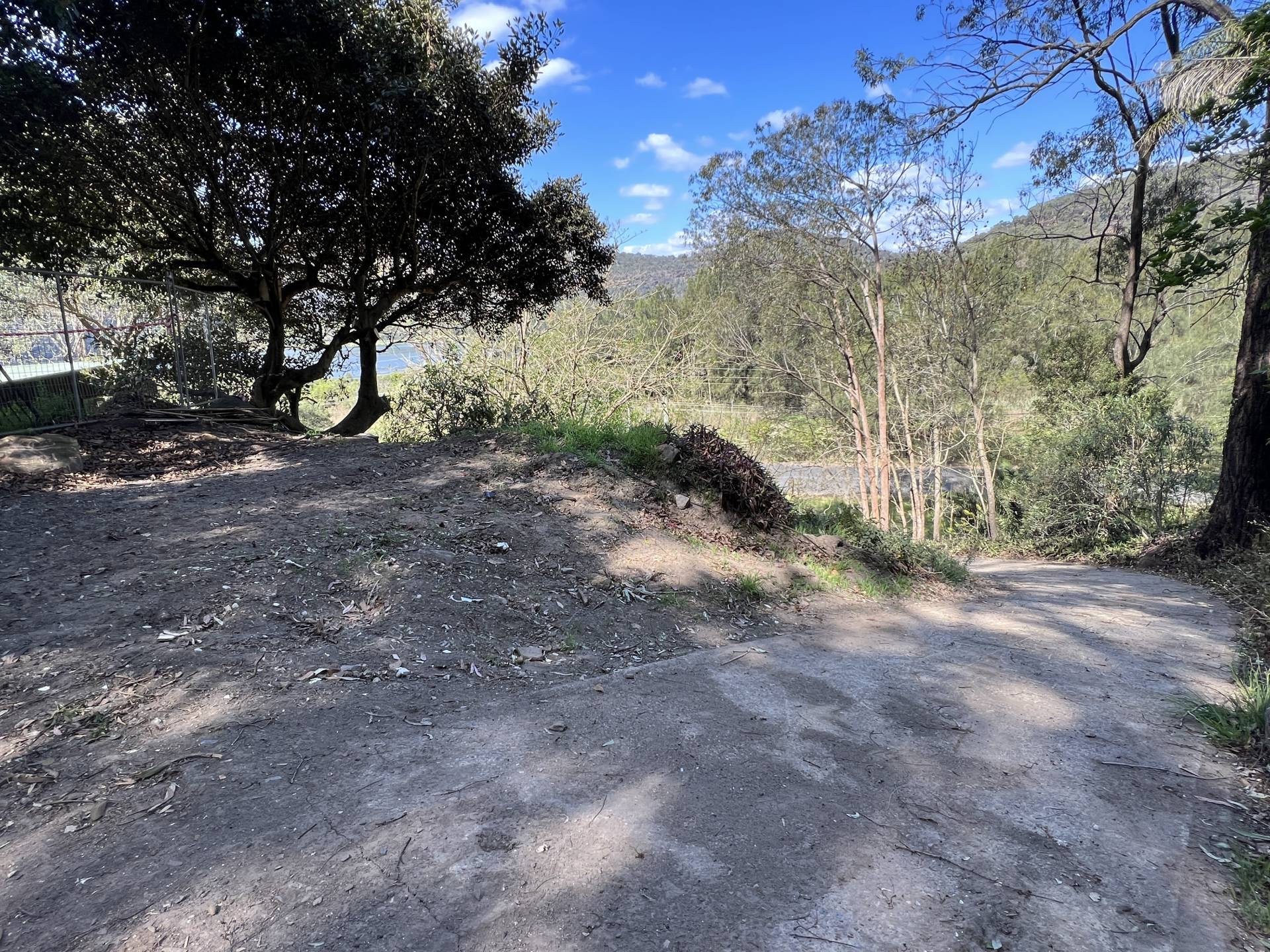35 St Albans Rd, Wisemans Ferry - Thumbnail 3