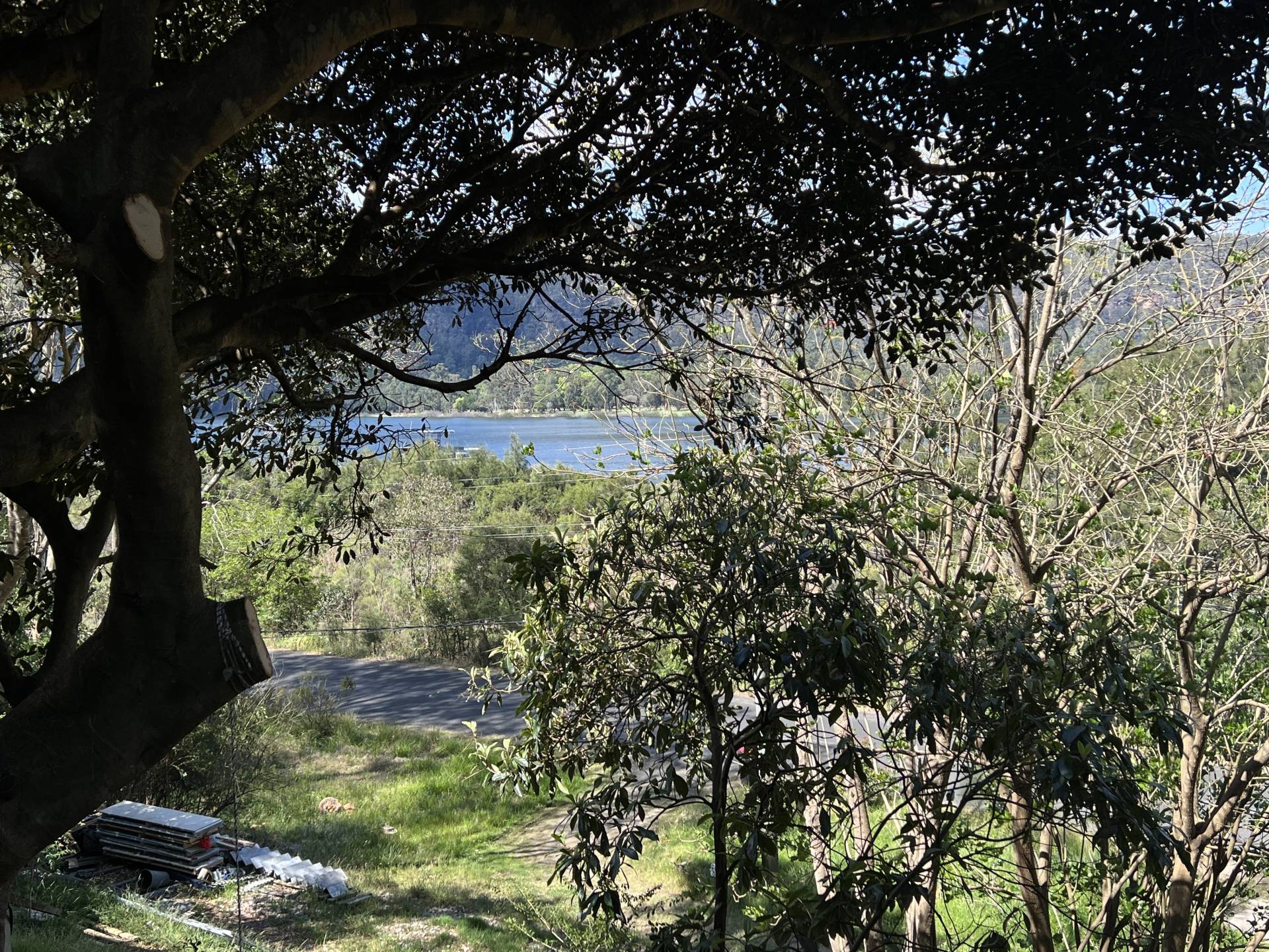 35 St Albans Rd, Wisemans Ferry - Thumbnail 8