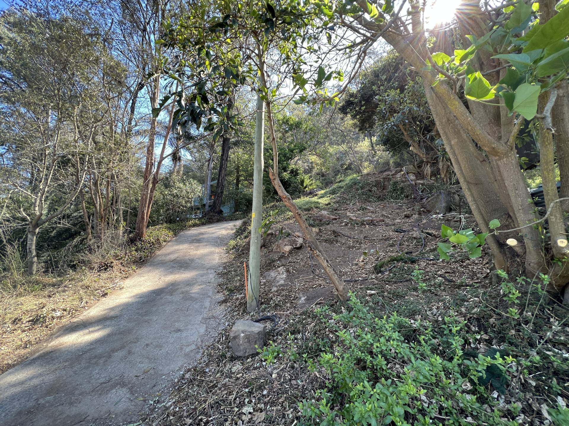 35 St Albans Rd, Wisemans Ferry - Thumbnail 7