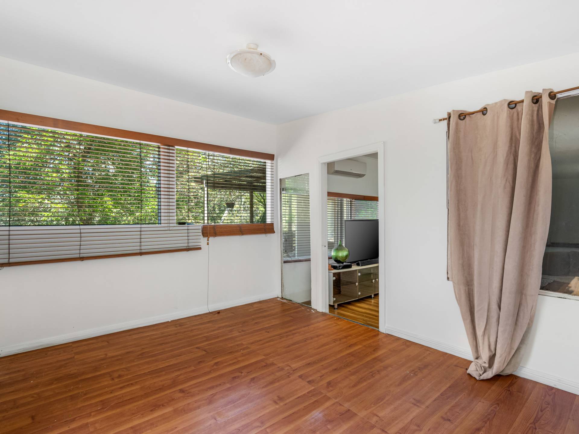 256 Settlers Rd, Lower Macdonald - Thumbnail 4