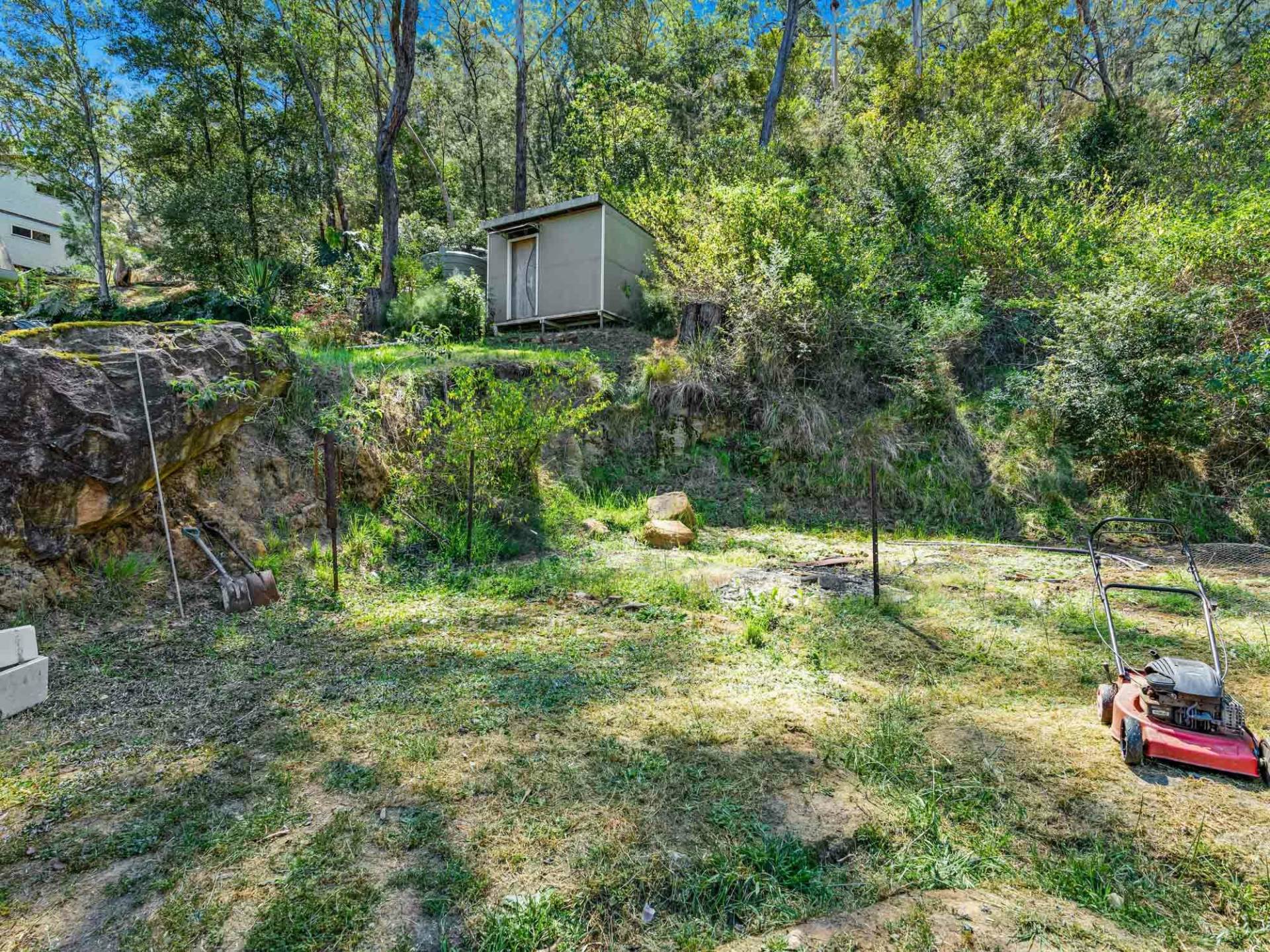 256 Settlers Rd, Lower Macdonald - Thumbnail 5