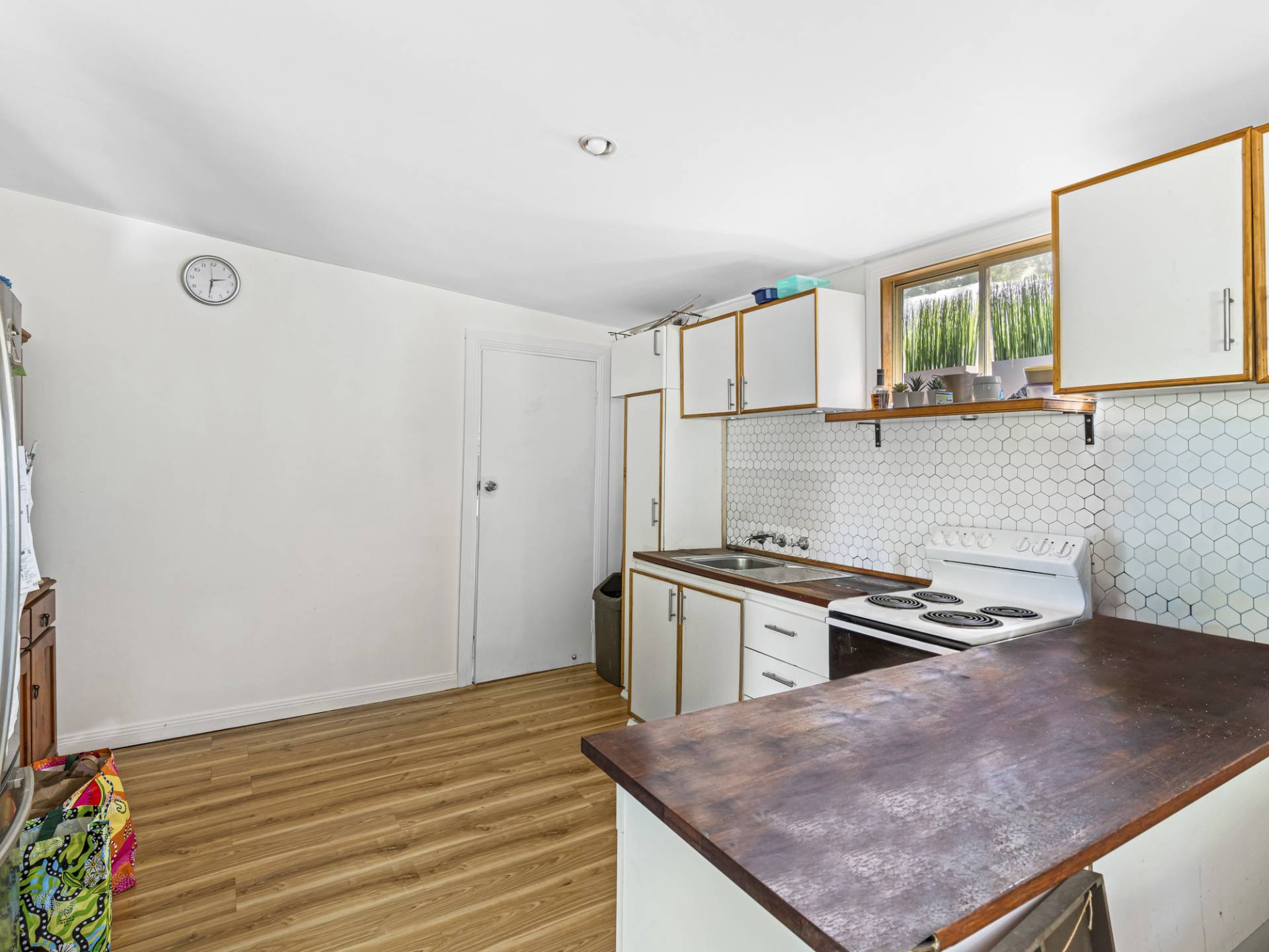 256 Settlers Rd, Lower Macdonald - Thumbnail 3