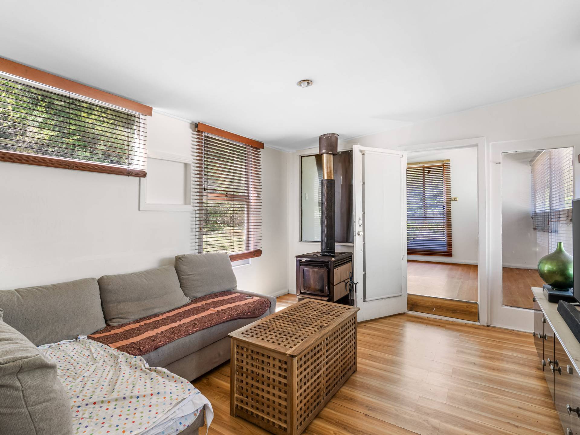 256 Settlers Rd, Lower Macdonald - Thumbnail 2