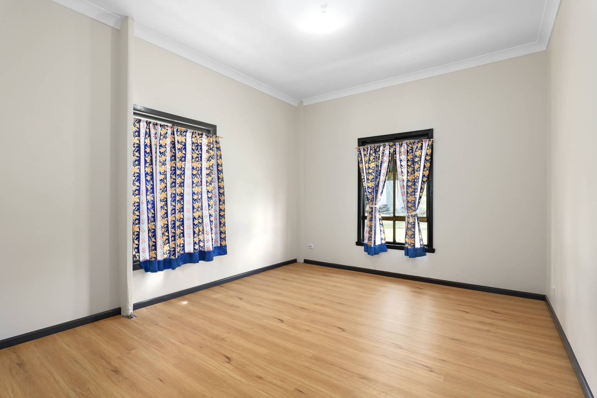 5050A Old Northern Rd, Maroota - Thumbnail 6