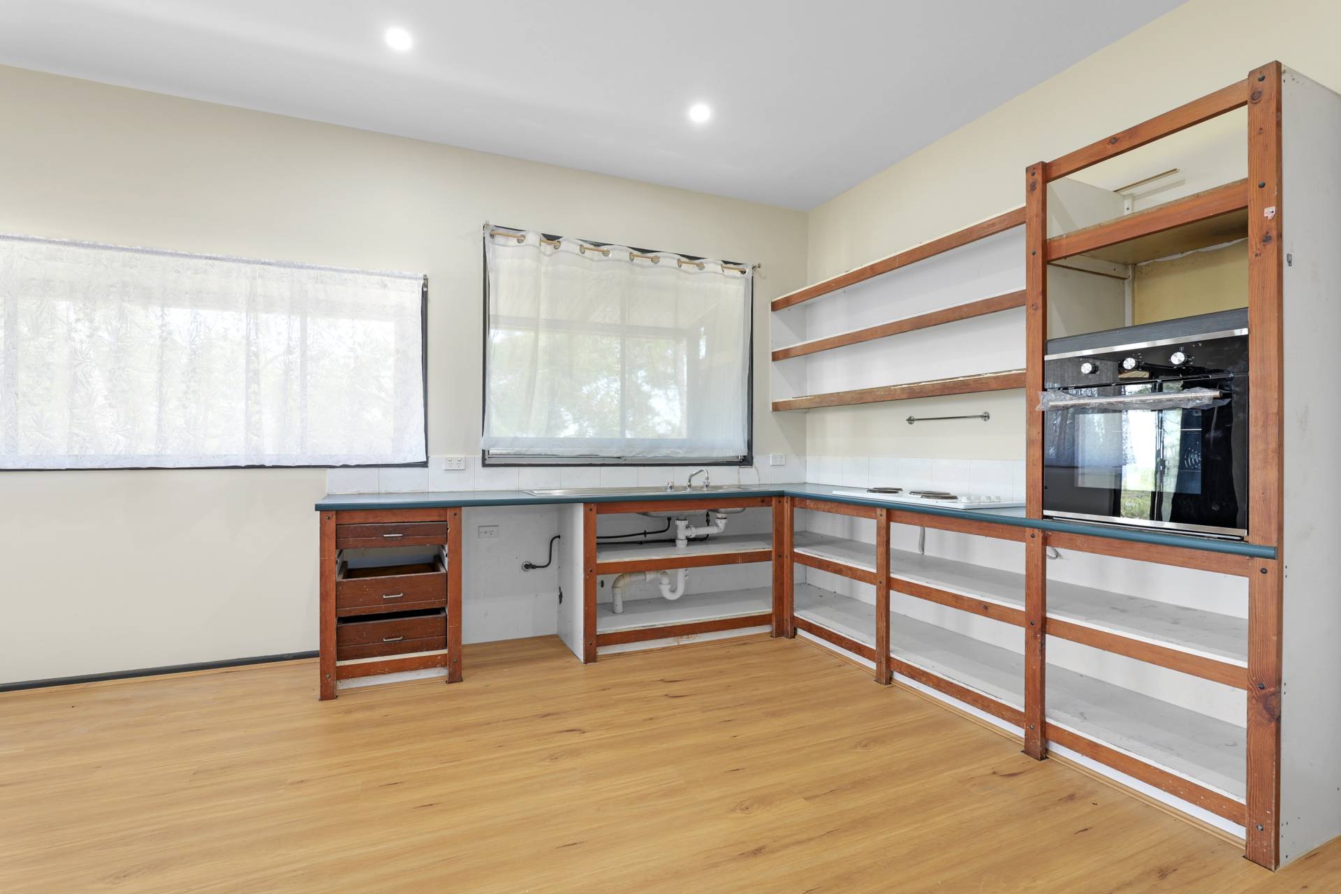 5050A Old Northern Rd, Maroota - Thumbnail 4