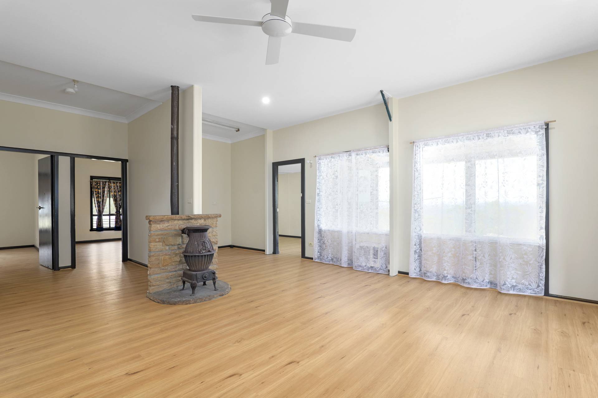 5050A Old Northern Rd, Maroota - Thumbnail 3