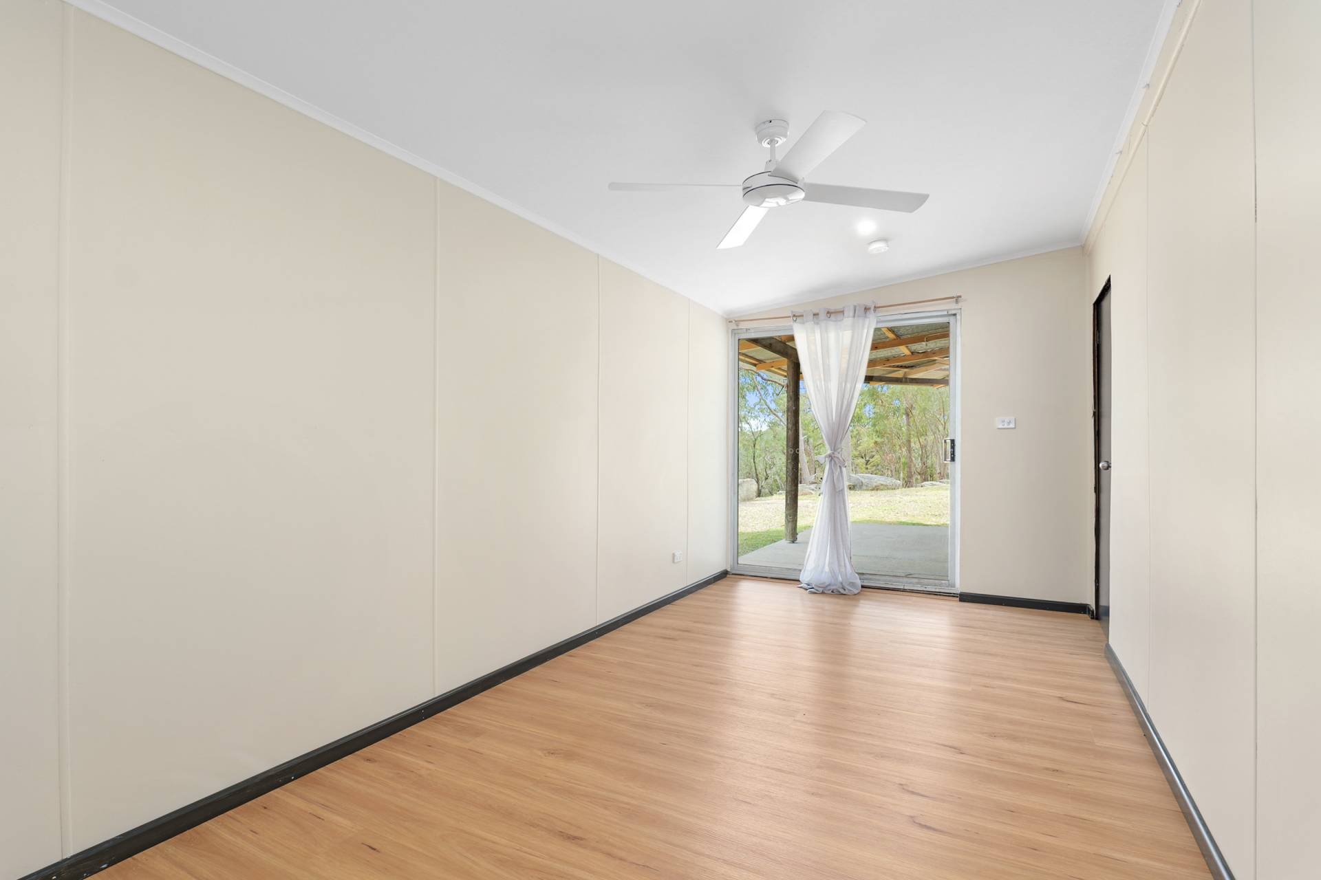 5050A Old Northern Rd, Maroota - Thumbnail 5