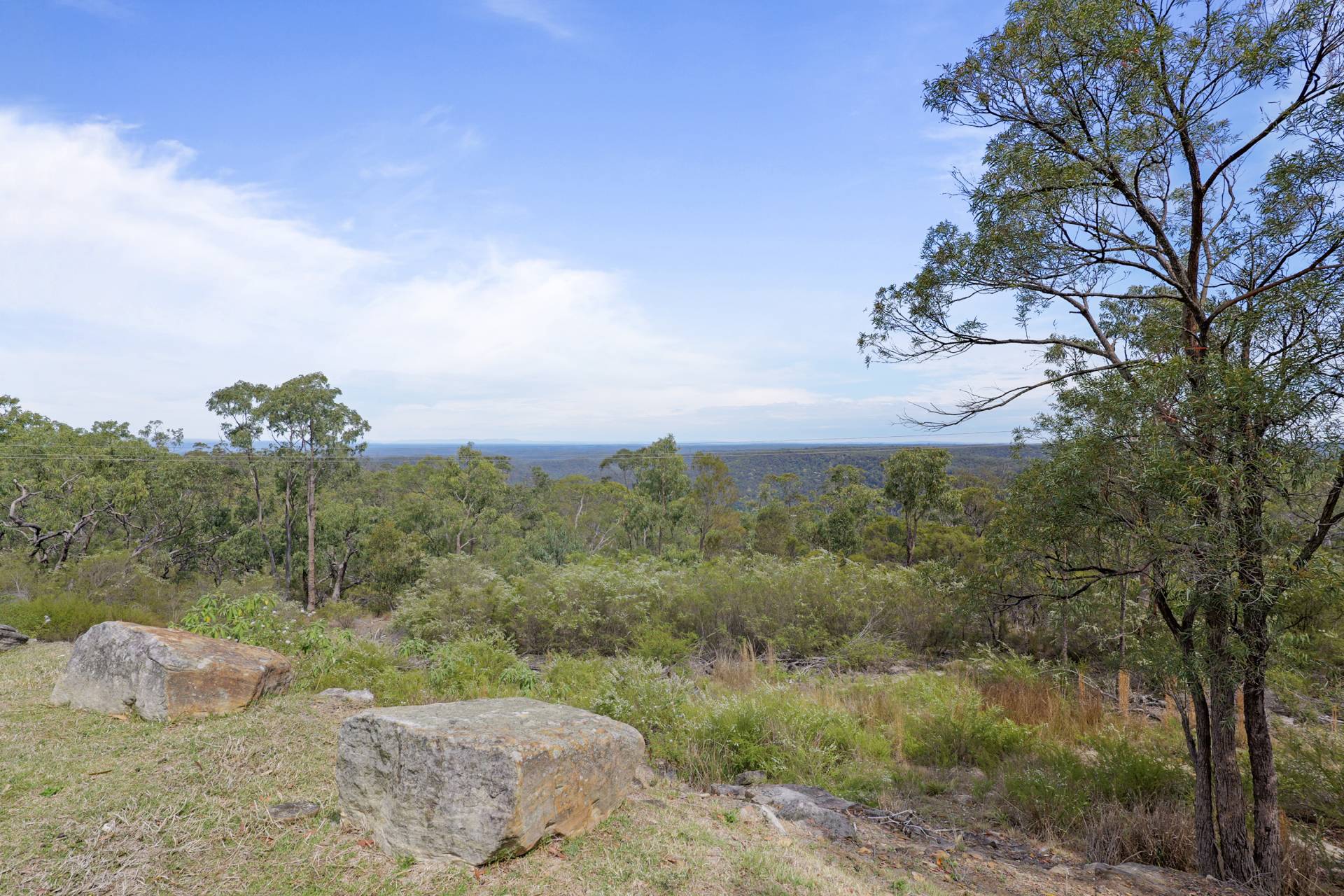 5050A Old Northern Rd, Maroota - Thumbnail 8