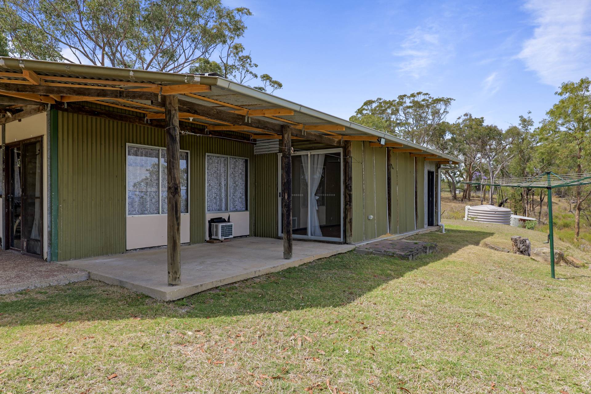 5050A Old Northern Rd, Maroota - Thumbnail 2