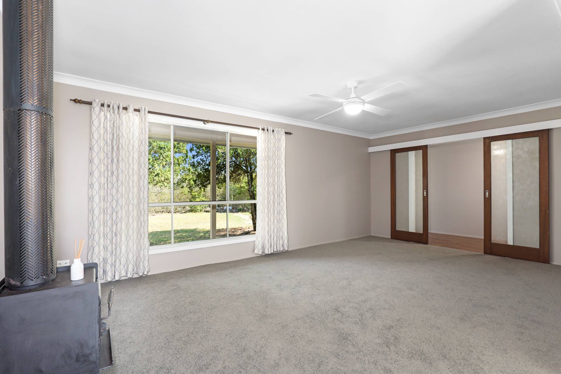 1229 Wisemans Ferry Rd, South Maroota - Thumbnail 3