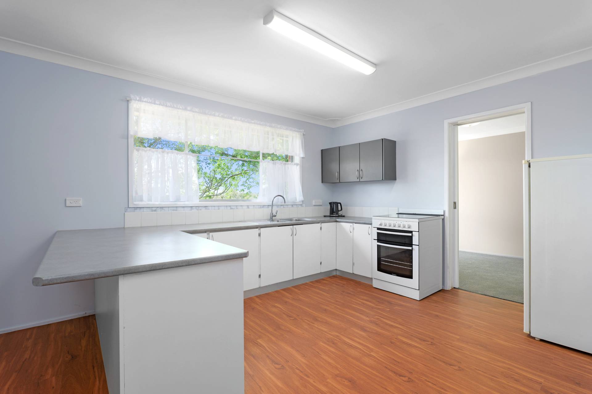 1229 Wisemans Ferry Rd, South Maroota - Thumbnail 4