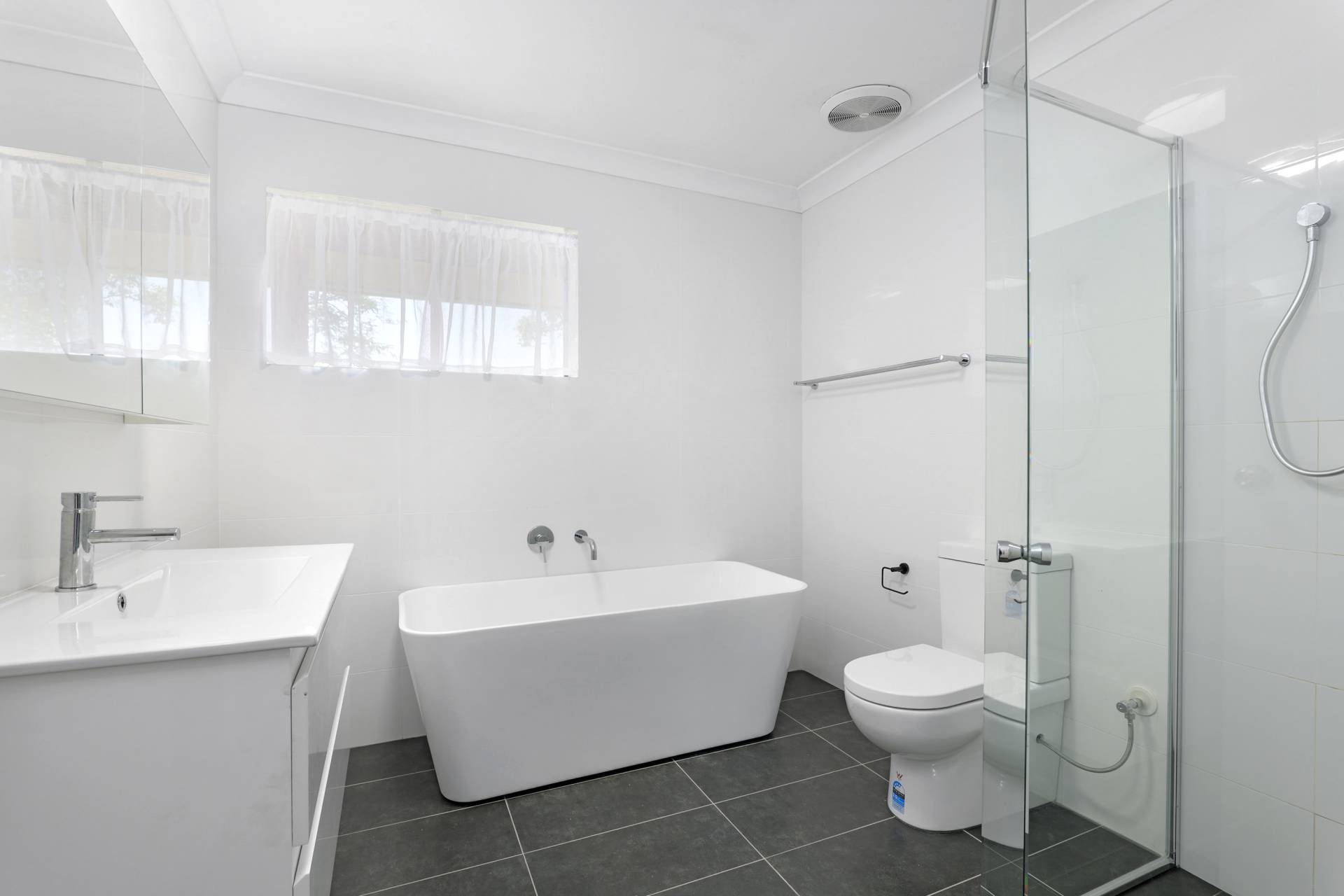 1229 Wisemans Ferry Rd, South Maroota - Thumbnail 7